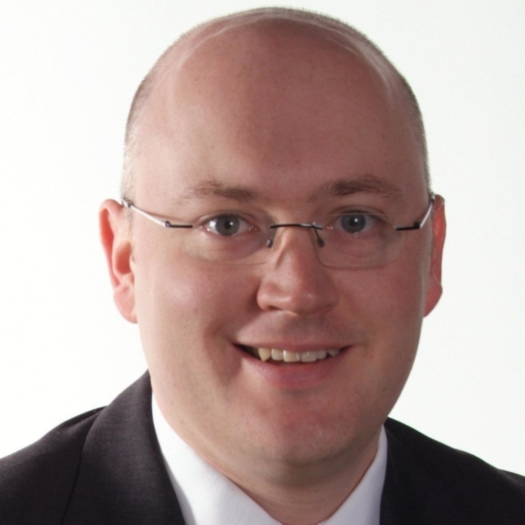 Dave Crossley