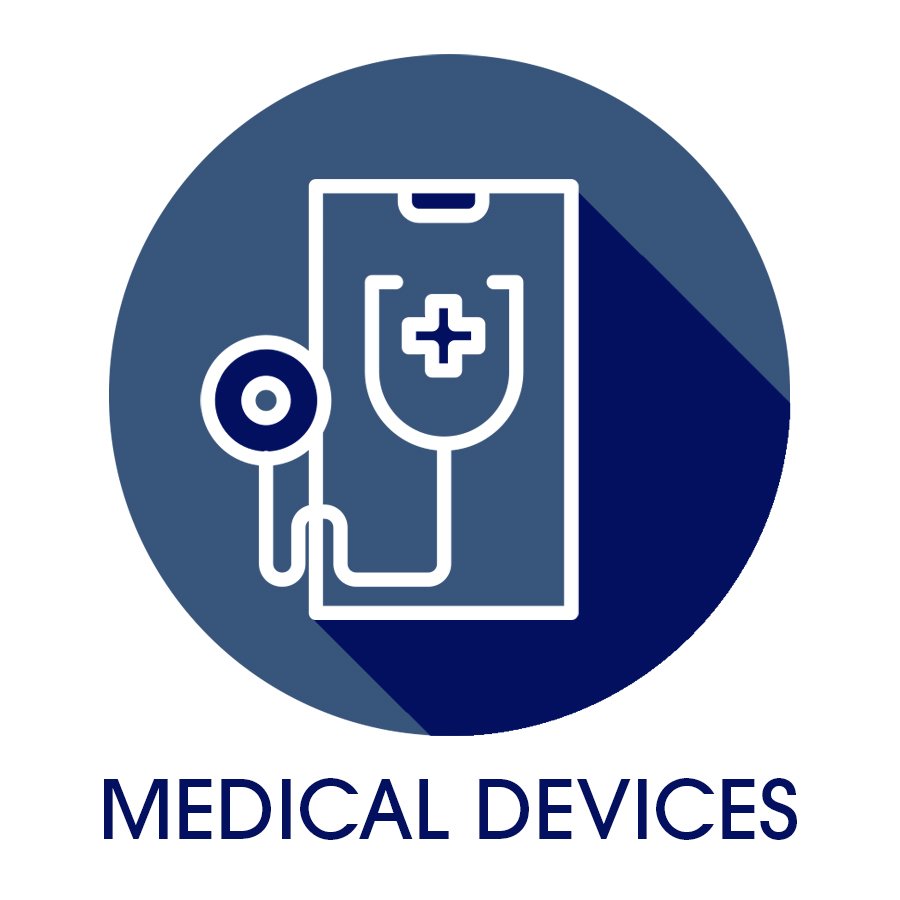 medical devices