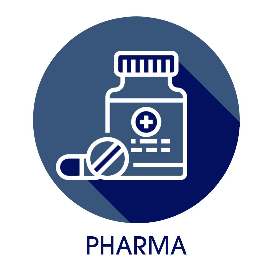 Pharma
