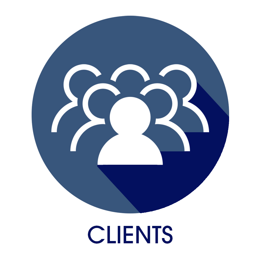 Clients-copy regulatory affairs