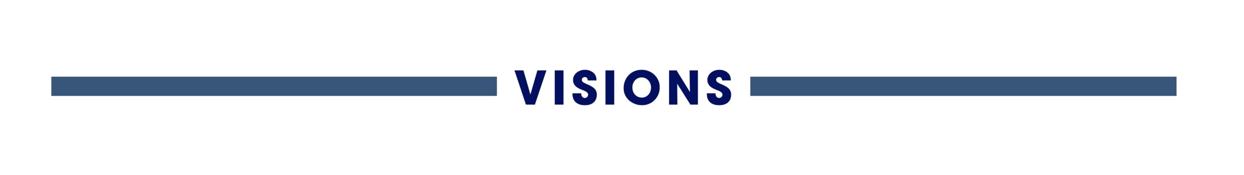 Visions-copy-scaled regulatory affairs