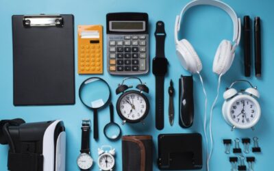How the Medical Device Industry Is Investing in the Next Generation Through Apprenticeships