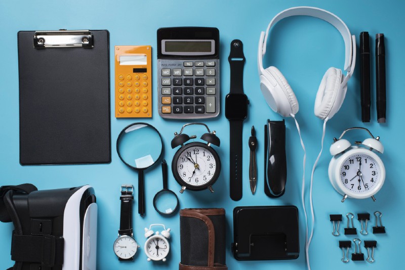 Consumer Goods QA QA Manufacturing