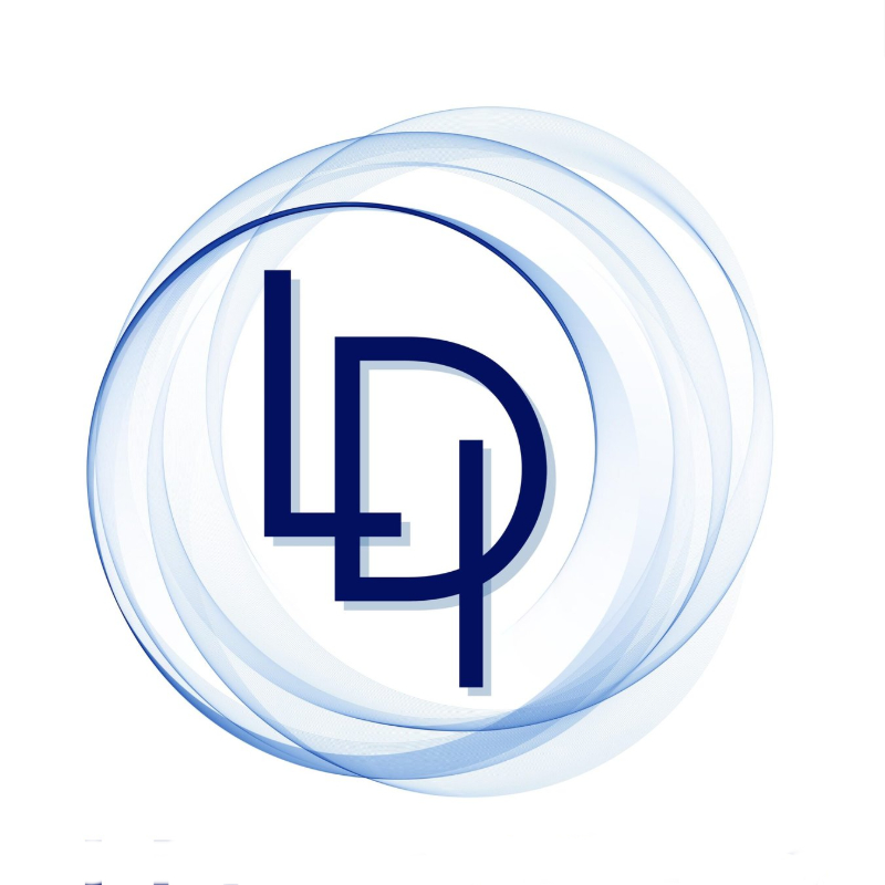 LDI Favicon