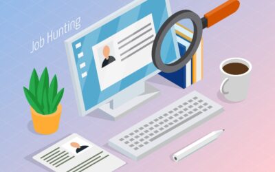 Essentials Tools to Stand out in a Candidate Saturated Market