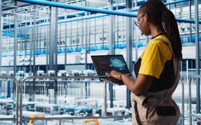 Supporting FemTech & Women’s Health Innovation with Expert Talent Acquisition