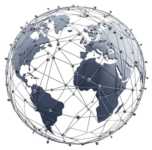 Global Recruitment LDI Search2 Global Recruitmet LDI Search