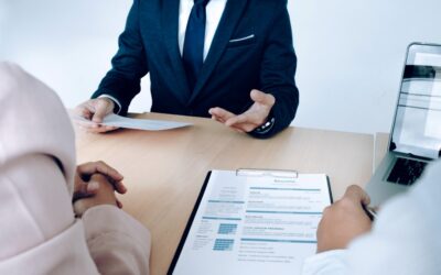 How to Prepare for a Regulatory Affairs Interview in the Medical Device Industry