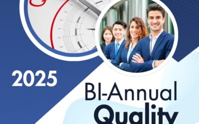 2025 Bi-Annual Quality Assurance Survey: What the Market Is Saying